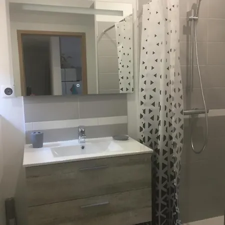 Appartement La Riolle à Bracieux Extérieur photo