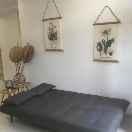 Appartement La Riolle à Bracieux Extérieur photo