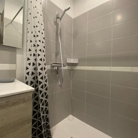 Appartement La Riolle à Bracieux Extérieur photo