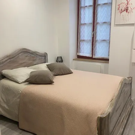 Appartement La Riolle à Bracieux Extérieur photo